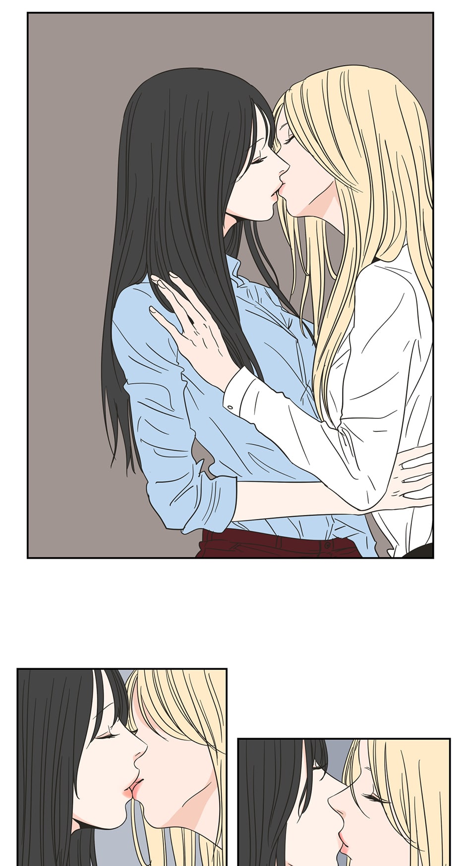 WDTFS Chapter 23 page 5 - 
