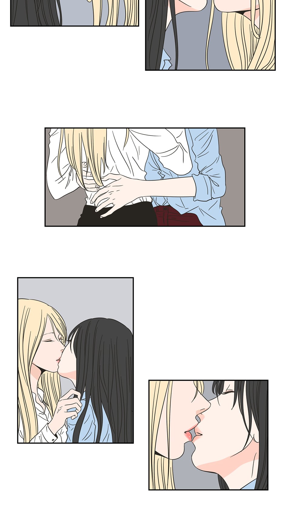 WDTFS Chapter 23 page 6 - 