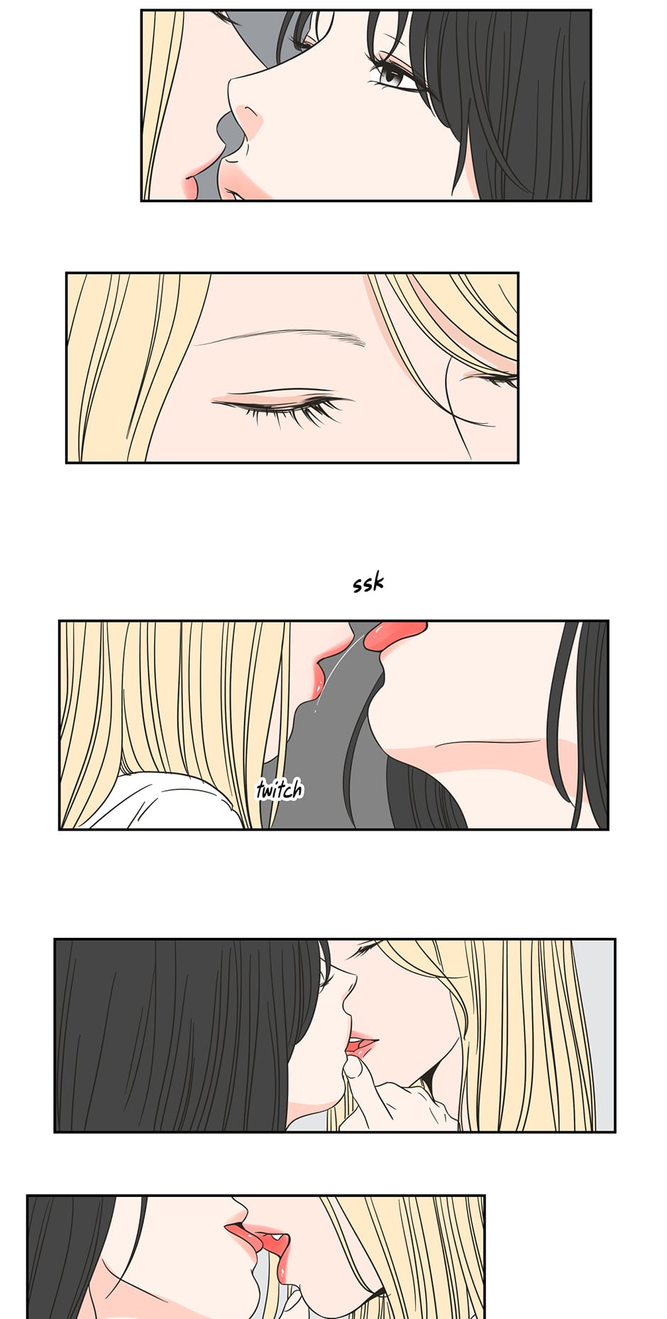 WDTFS Chapter 23 page 7 - 