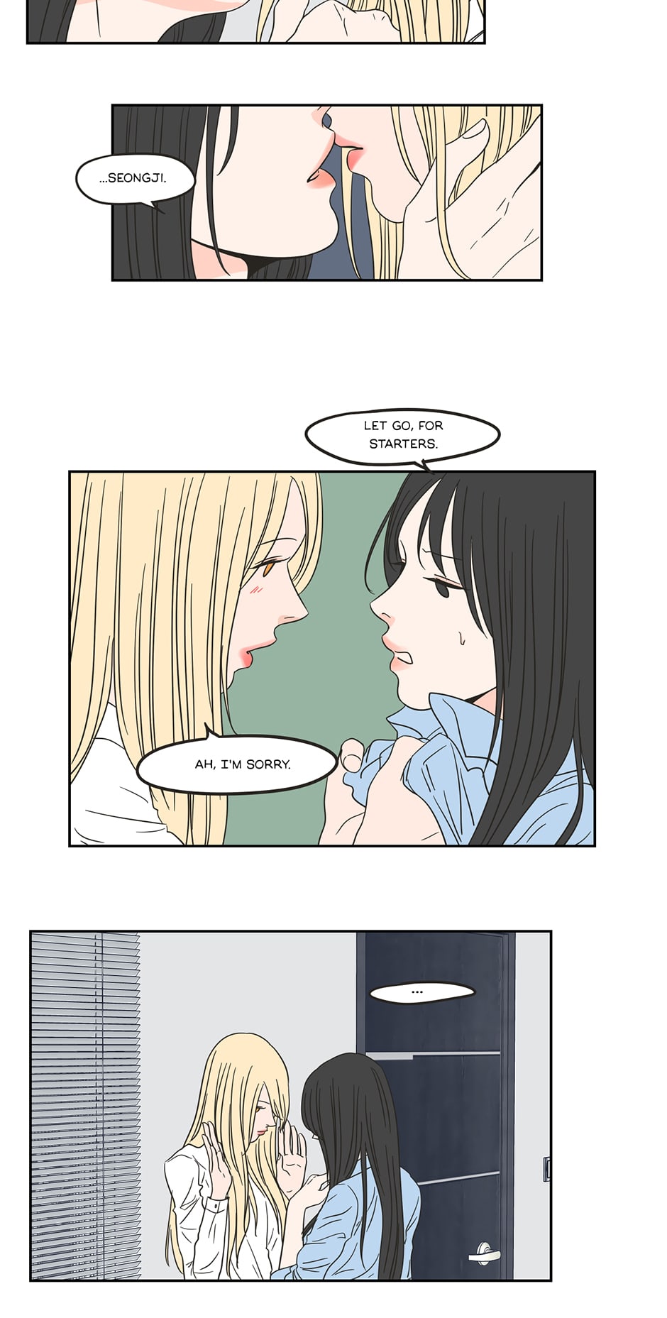 WDTFS Chapter 23 page 8 - 