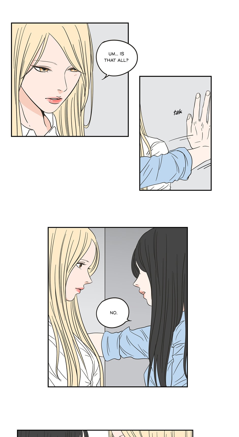 WDTFS Chapter 23 page 9 - 