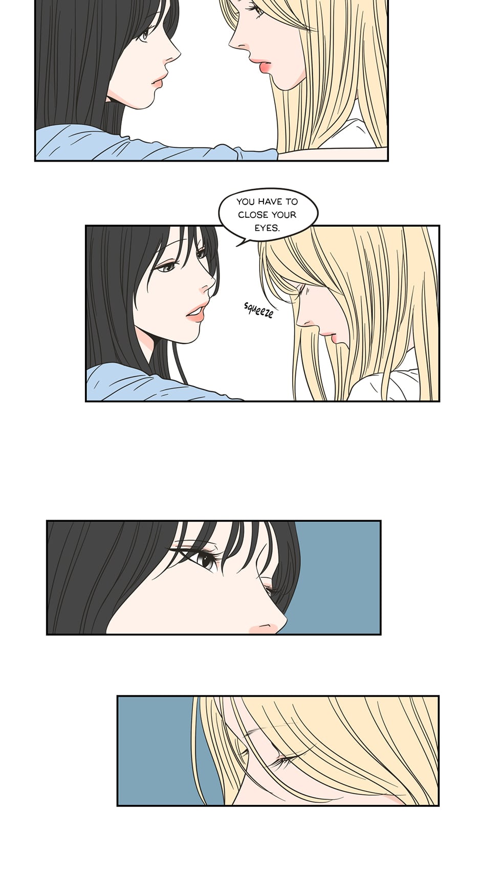 WDTFS Chapter 23 page 10 - 