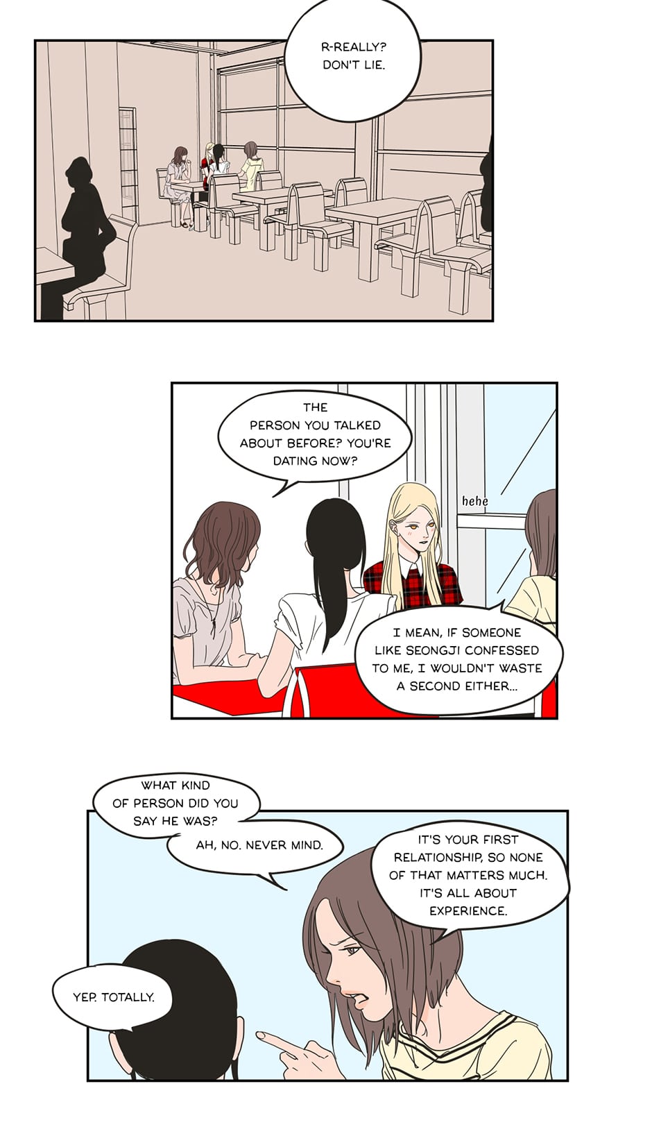 WDTFS Chapter 24 page 2 - 