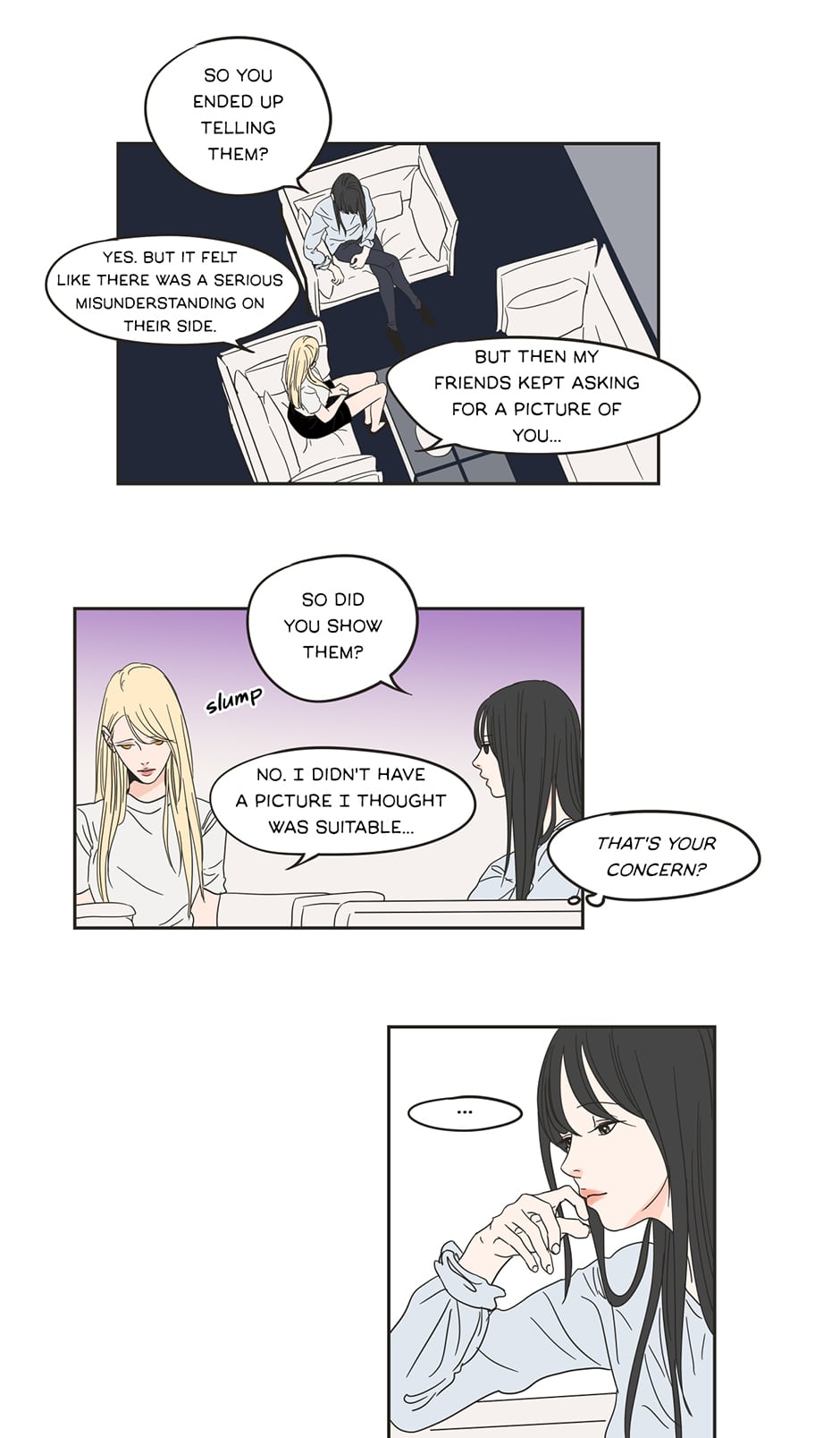 WDTFS Chapter 24 page 11 - 