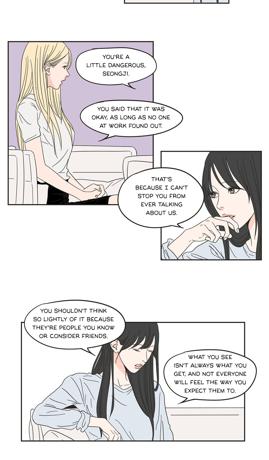 WDTFS Chapter 24 page 12 - 