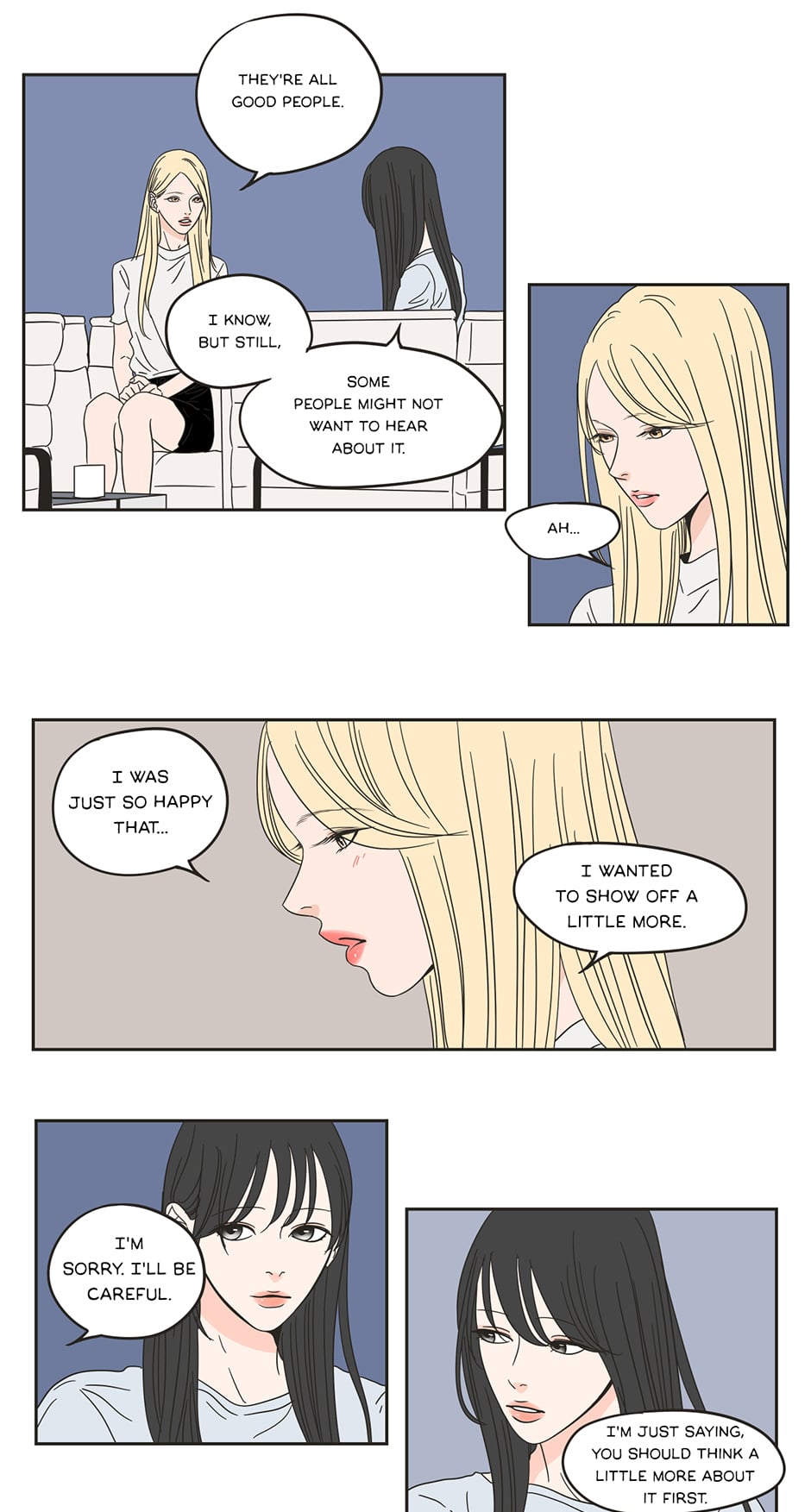 WDTFS Chapter 24 page 13 - 