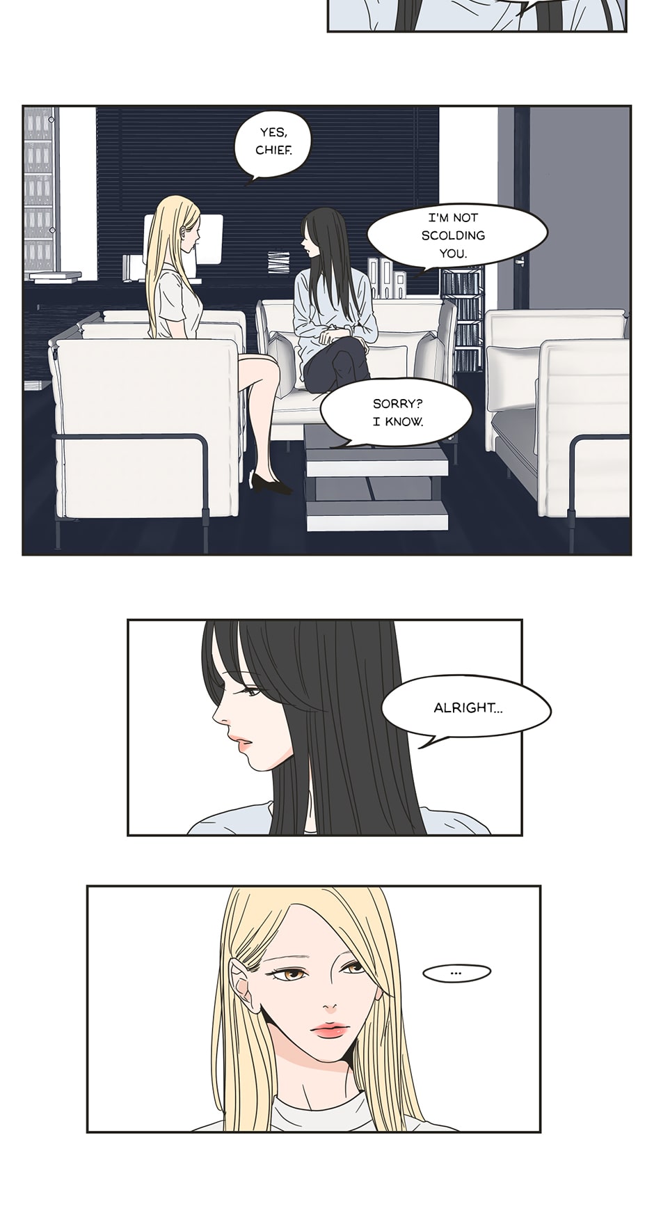 WDTFS Chapter 24 page 14 - 