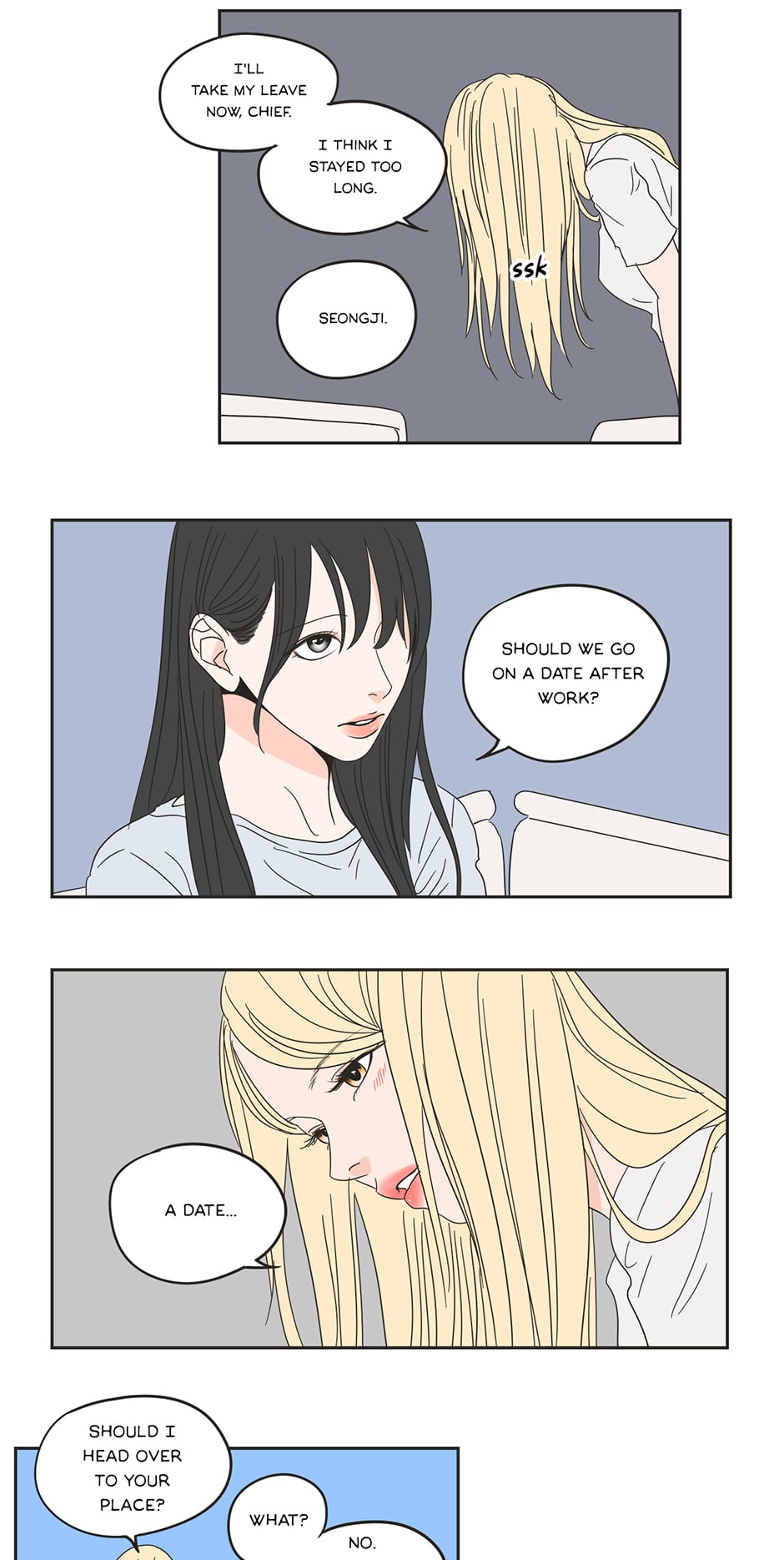 WDTFS Chapter 24 page 15 - 