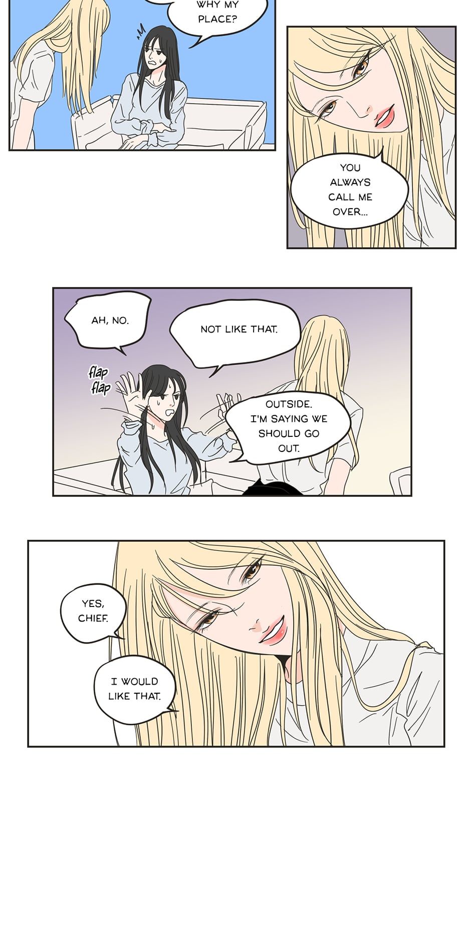 WDTFS Chapter 24 page 16 - 