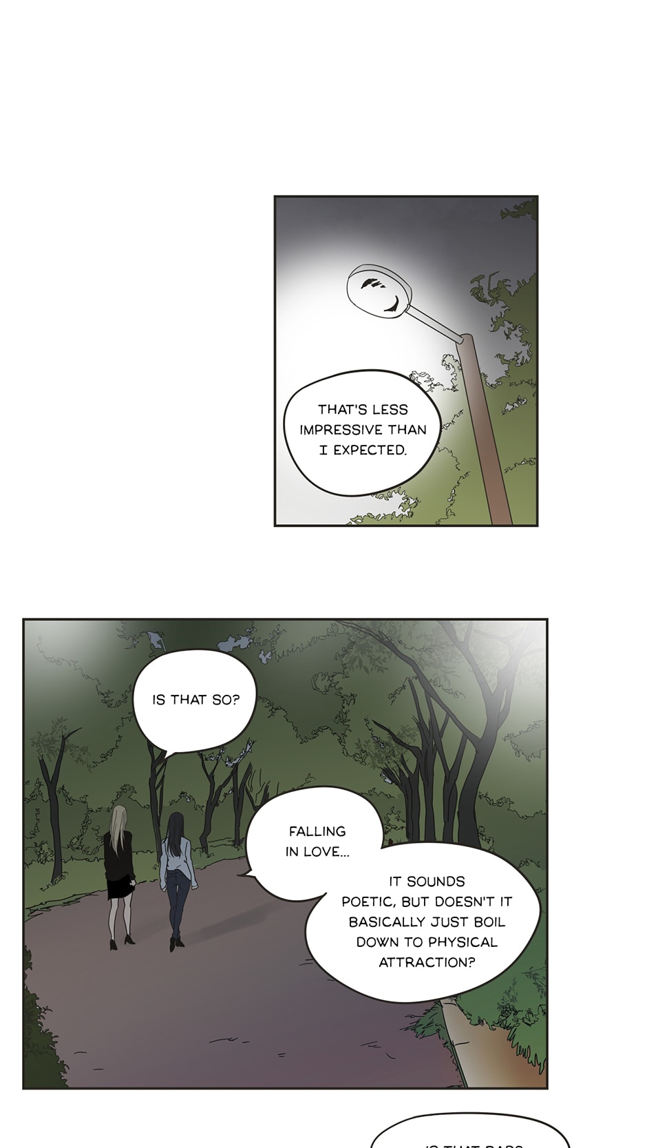 WDTFS Chapter 24 page 17 - 