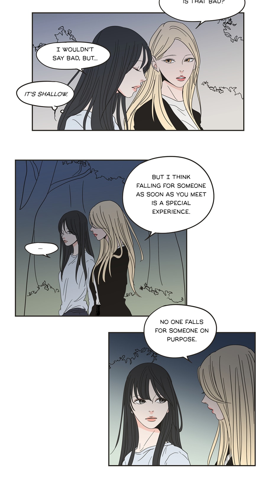 WDTFS Chapter 24 page 18 - 