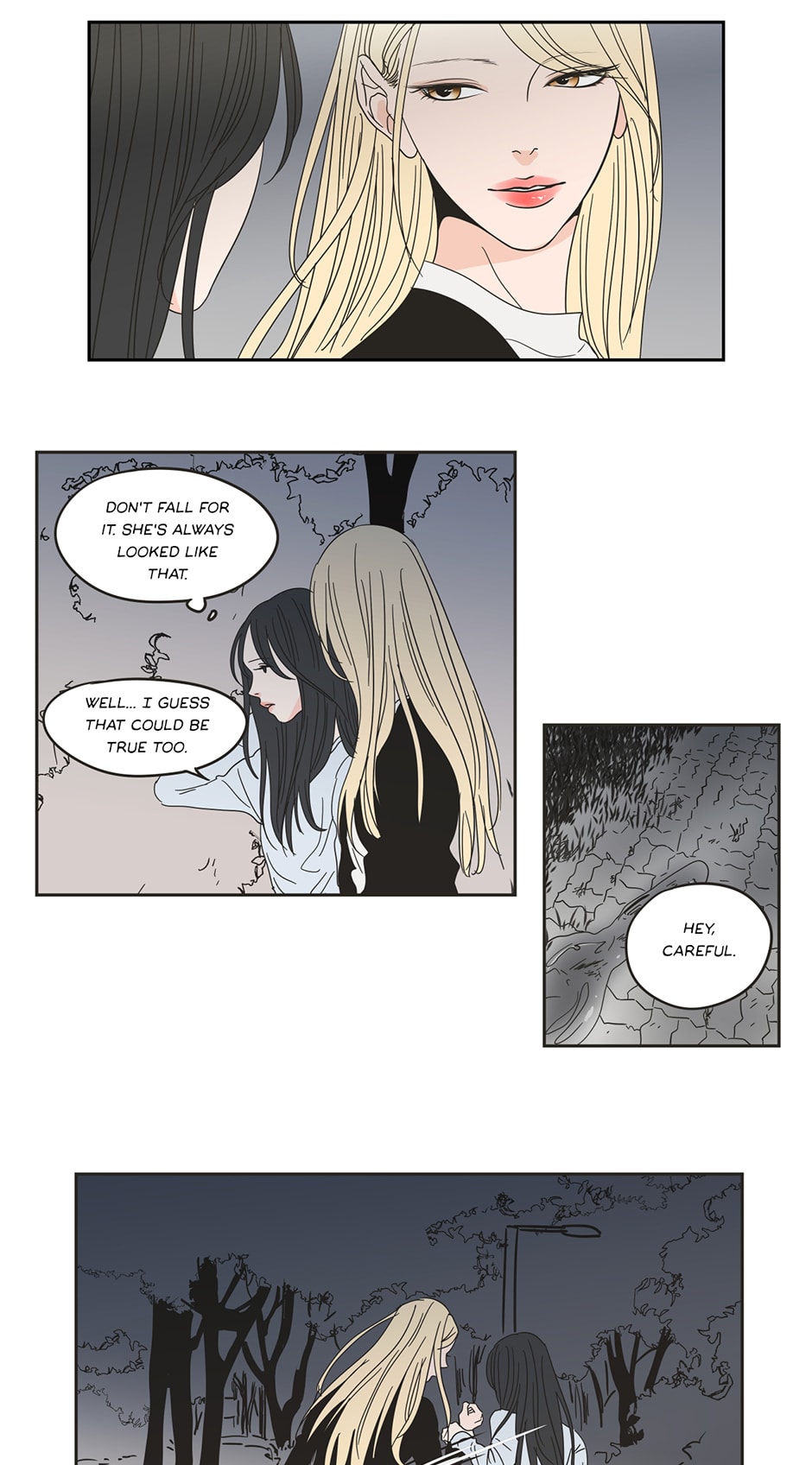 WDTFS Chapter 24 page 19 - 