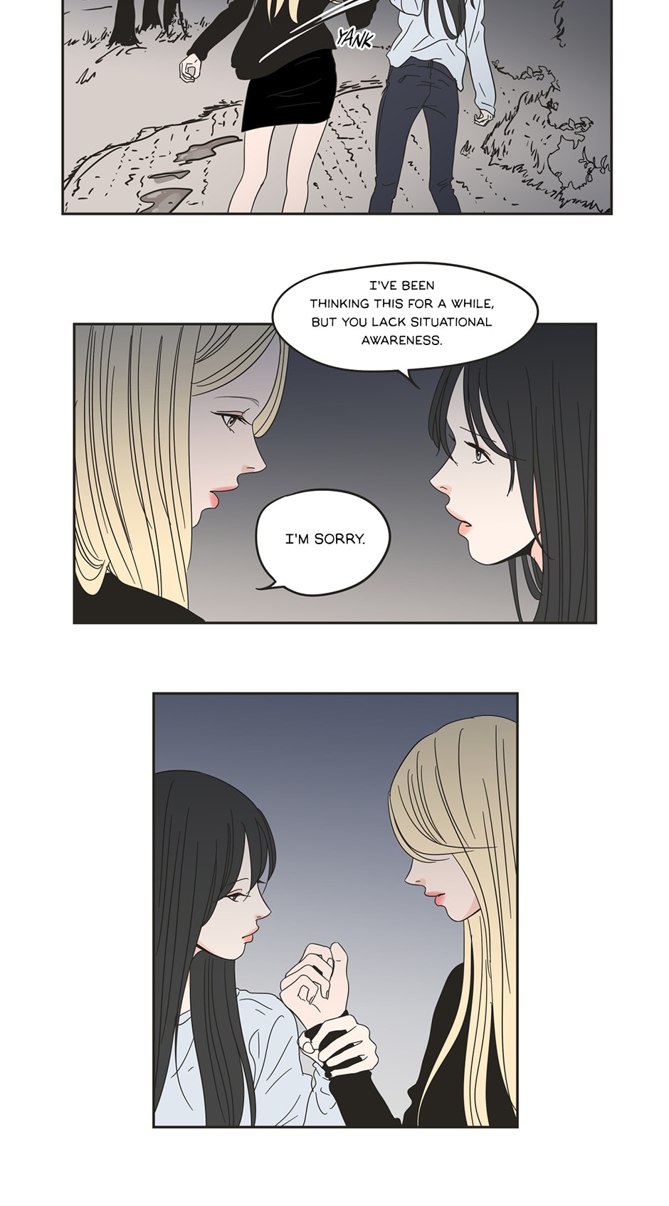 WDTFS Chapter 24 page 20 - 