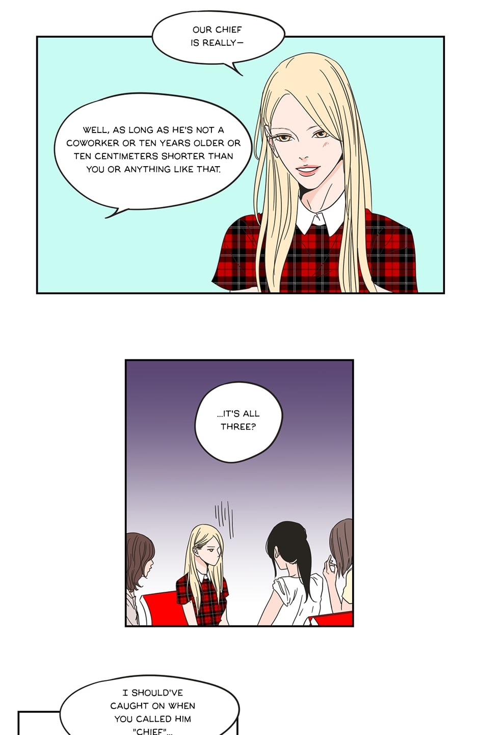 WDTFS Chapter 24 page 3 - 