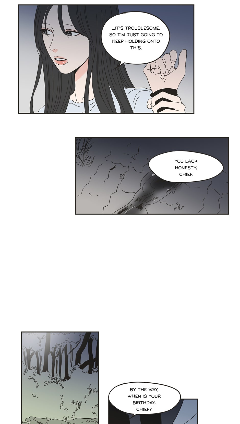 WDTFS Chapter 24 page 21 - 