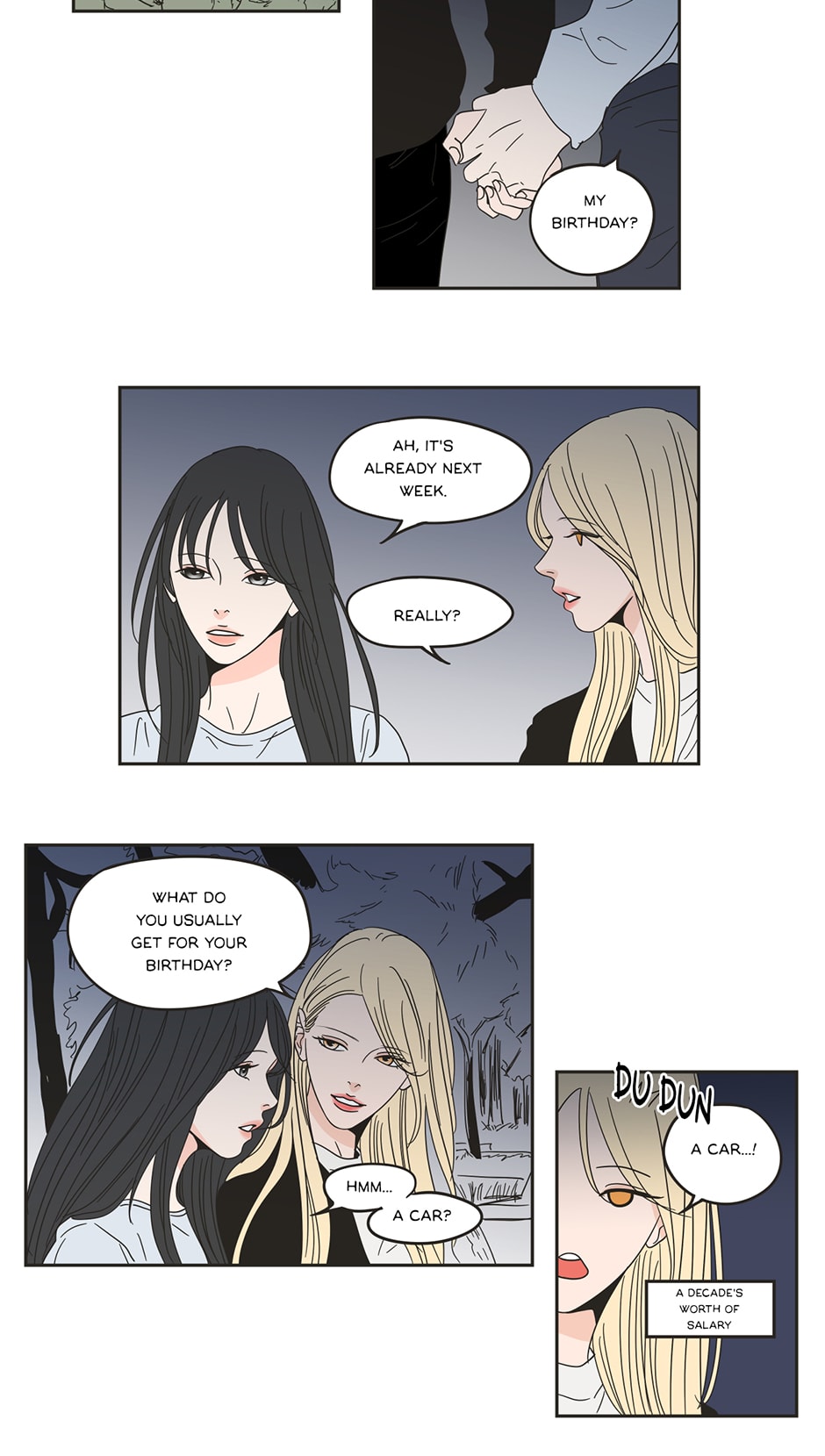 WDTFS Chapter 24 page 22 - 