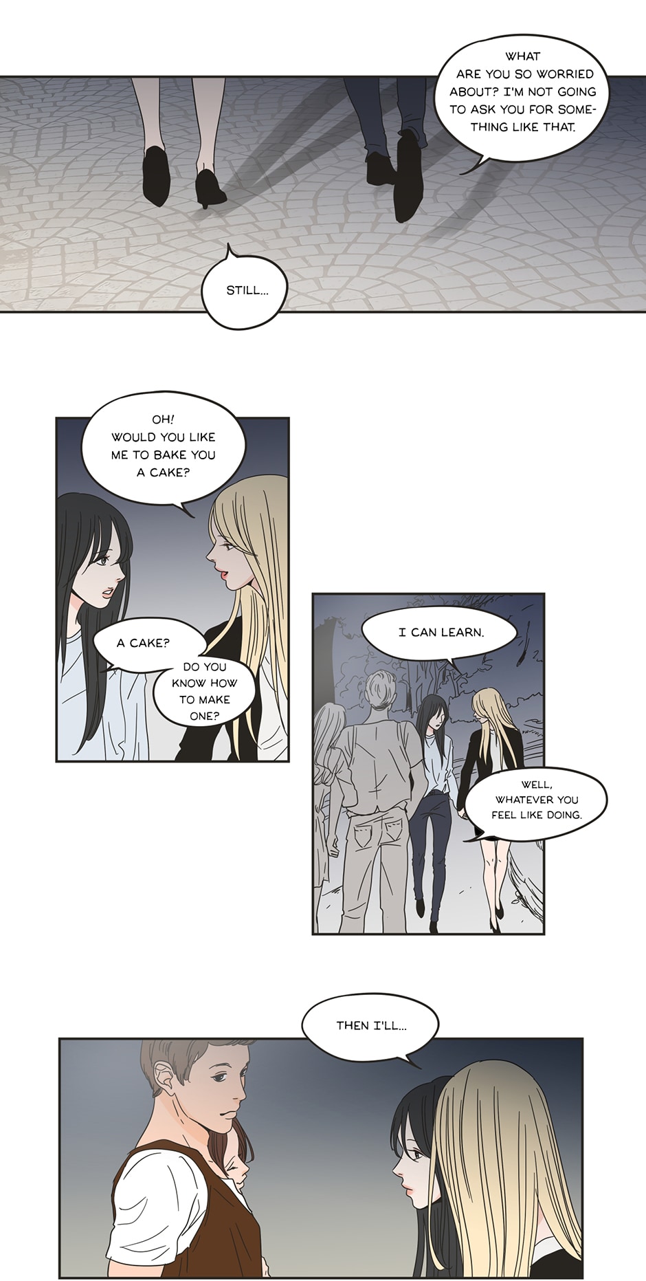 WDTFS Chapter 24 page 23 - 