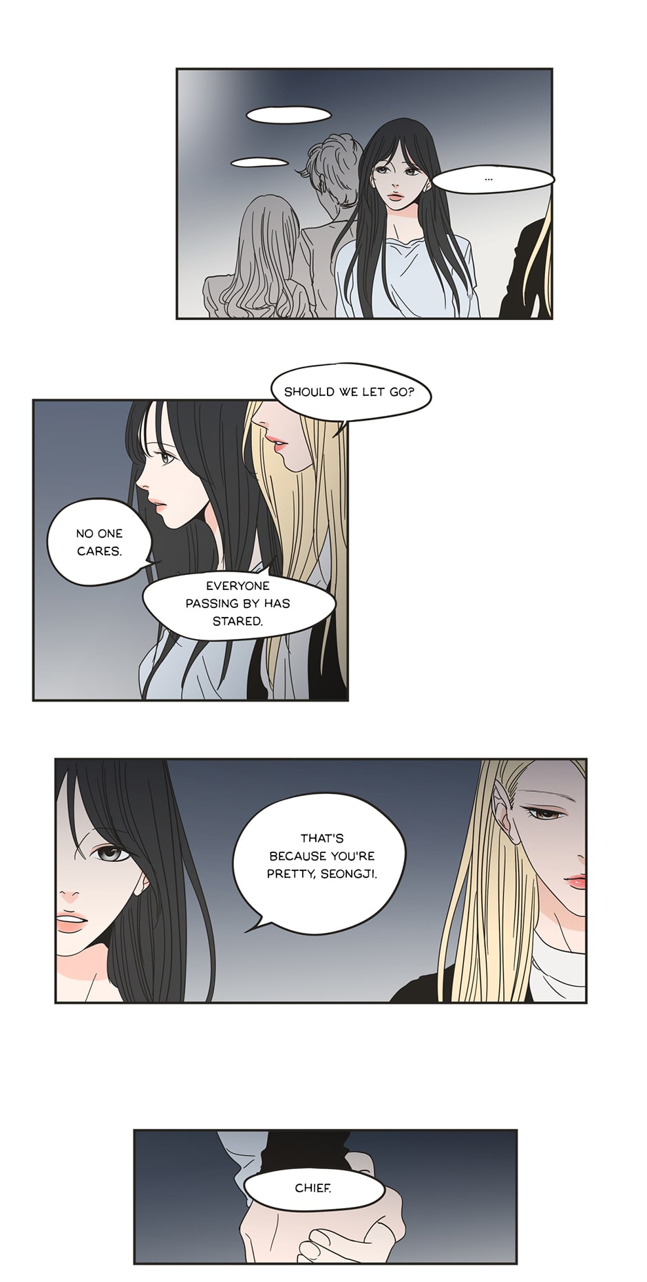 WDTFS Chapter 24 page 24 - 