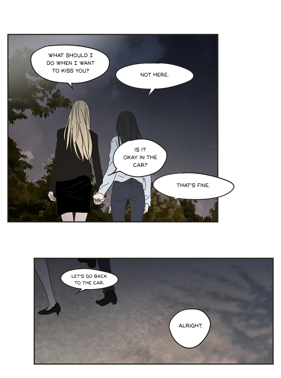 WDTFS Chapter 24 page 25 - 