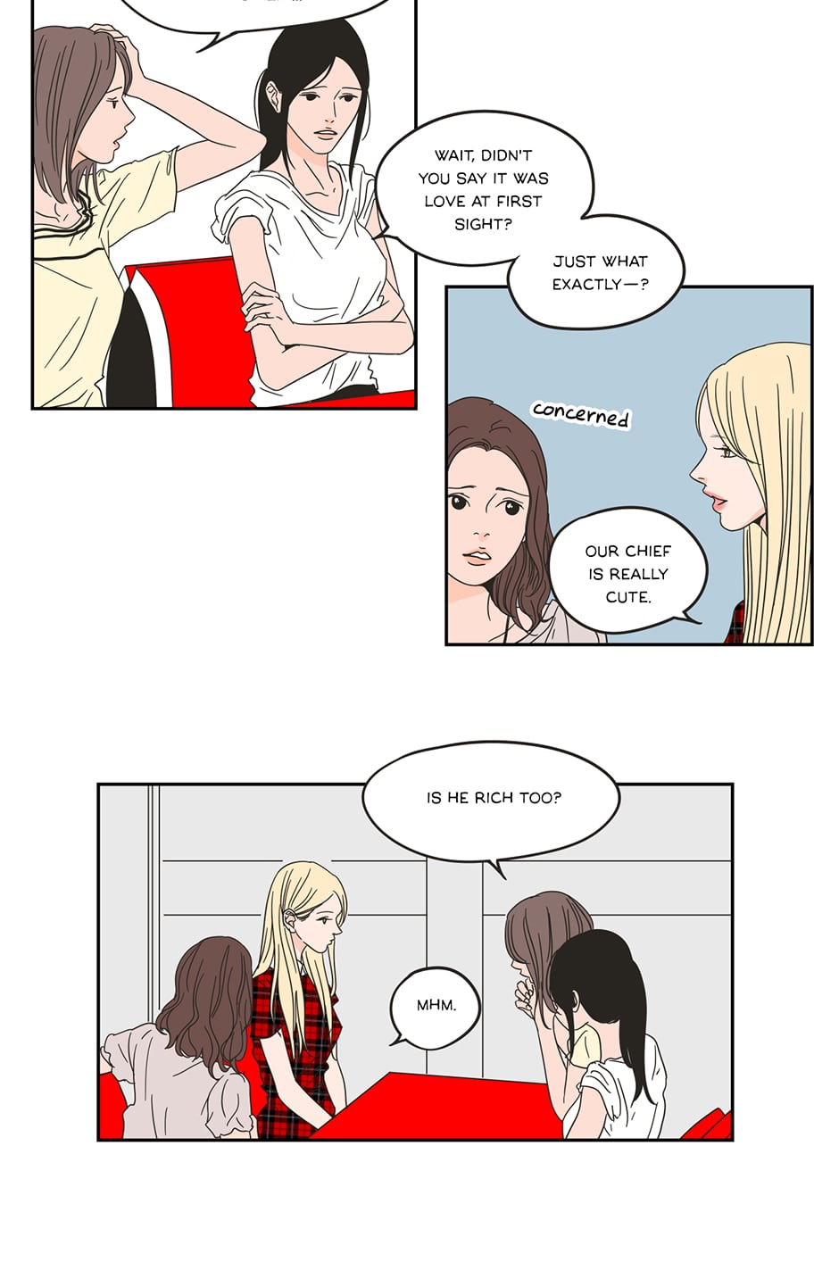 WDTFS Chapter 24 page 4 - 