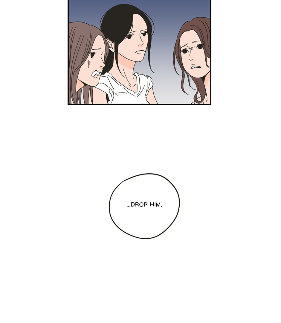WDTFS Chapter 24 page 6 - 