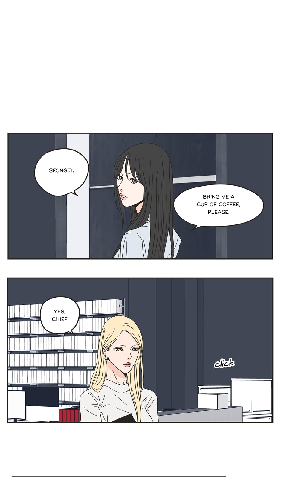 WDTFS Chapter 24 page 7 - 