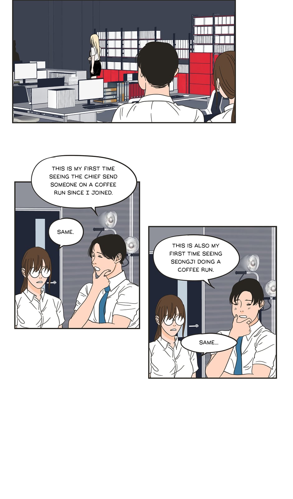 WDTFS Chapter 24 page 8 - 