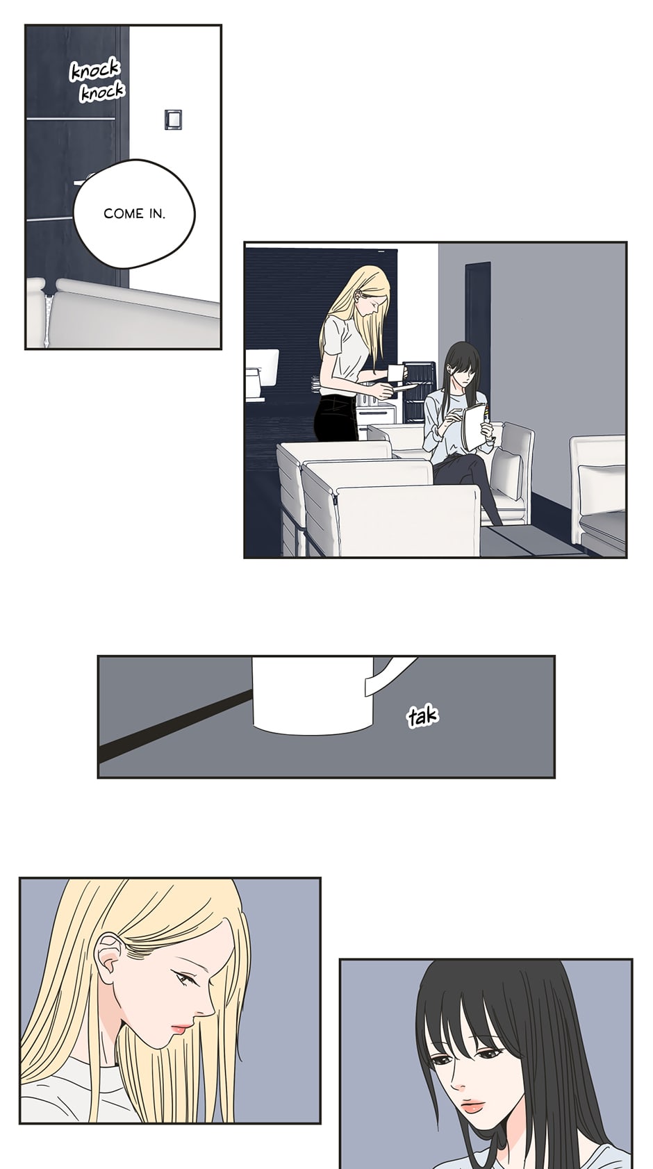 WDTFS Chapter 24 page 9 - 
