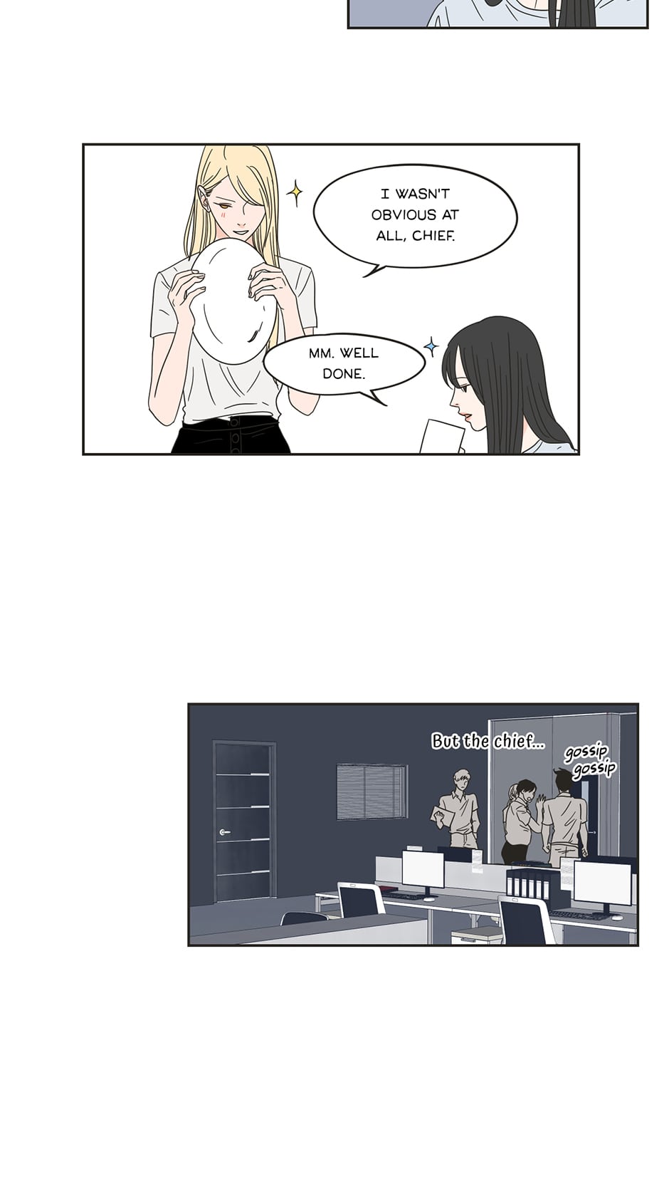 WDTFS Chapter 24 page 10 - 