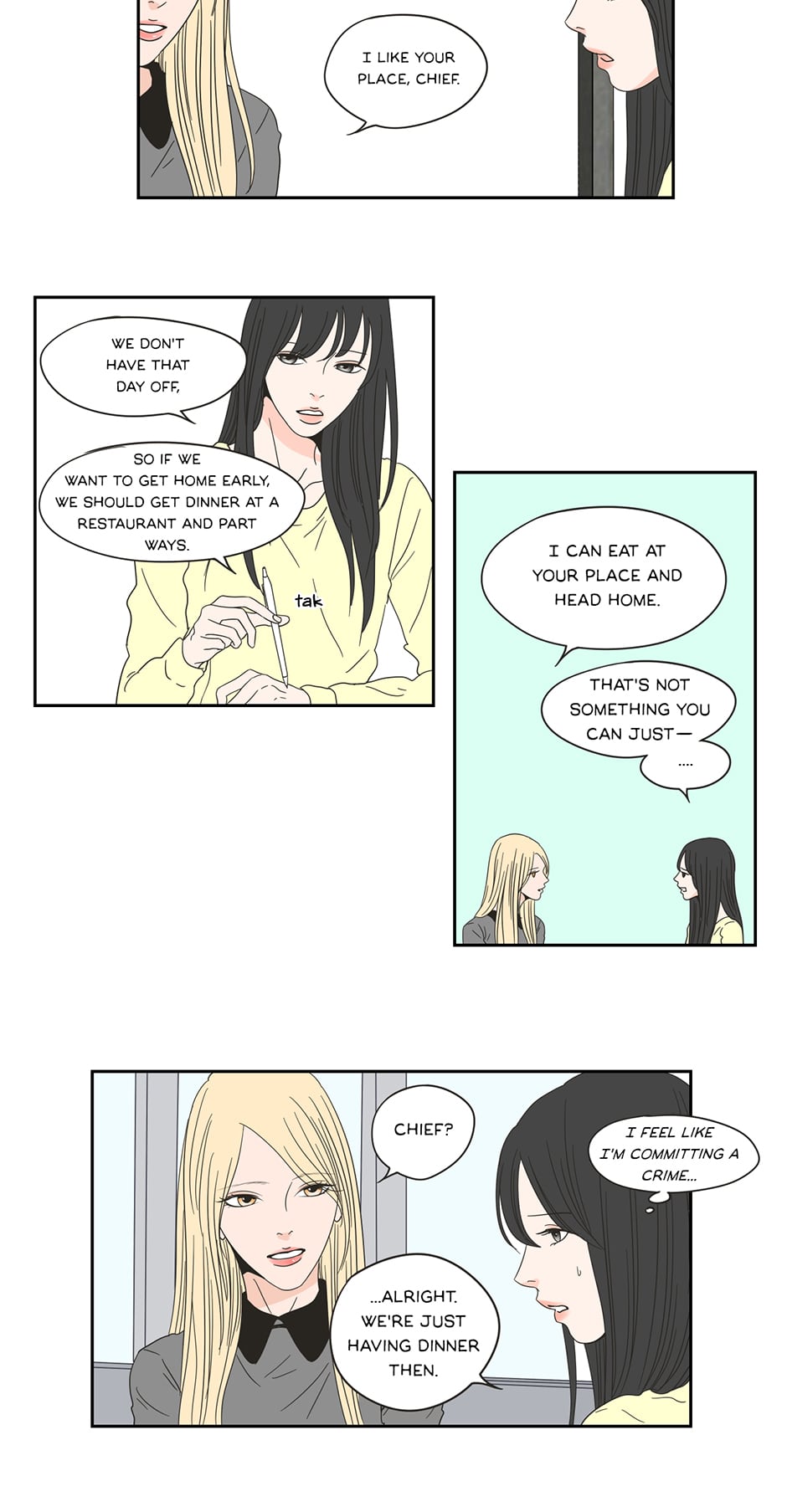 WDTFS Chapter 25 page 2 - 