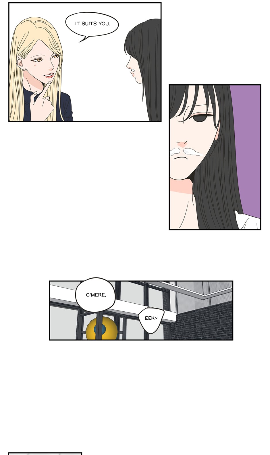 WDTFS Chapter 25 page 11 - 