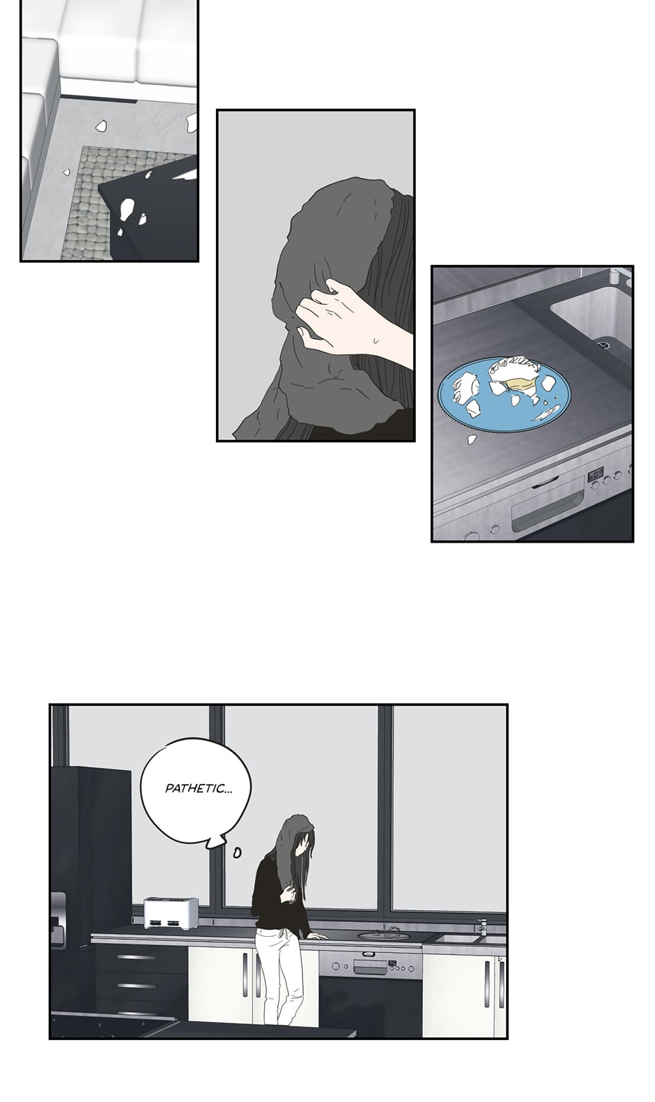 WDTFS Chapter 25 page 12 - 