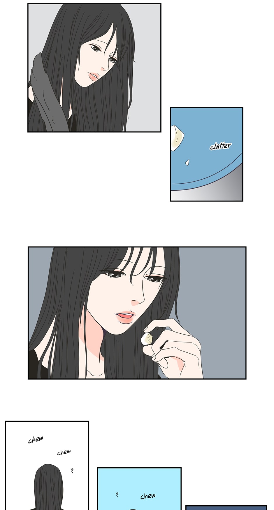 WDTFS Chapter 25 page 13 - 