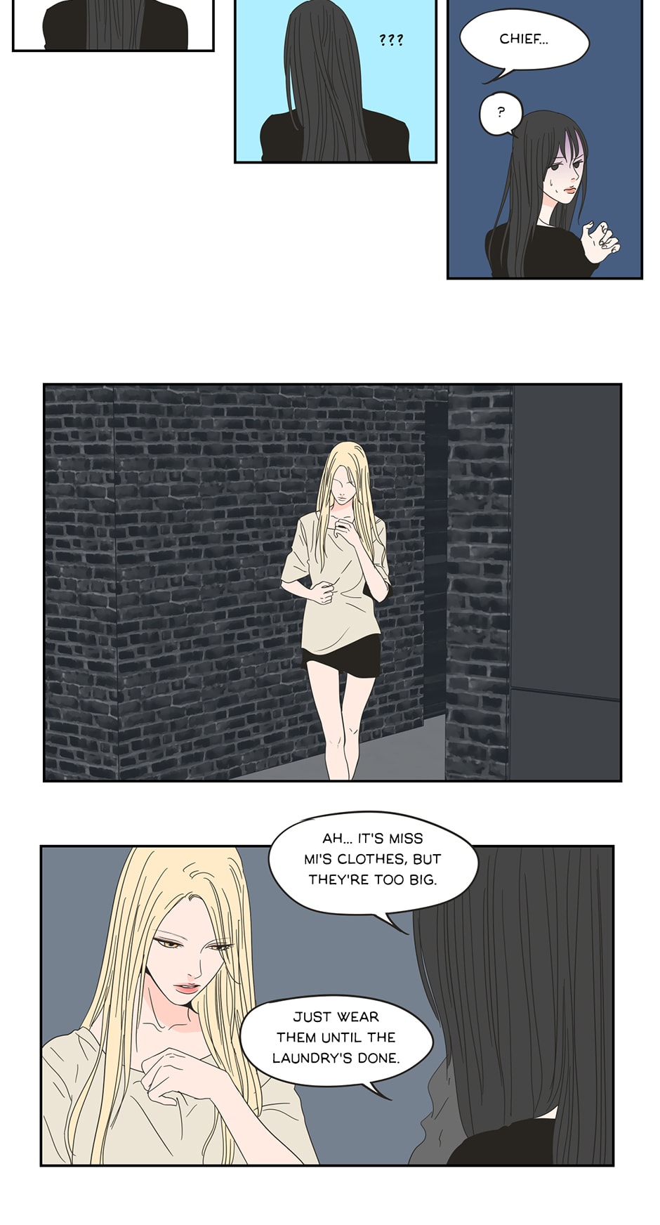 WDTFS Chapter 25 page 14 - 