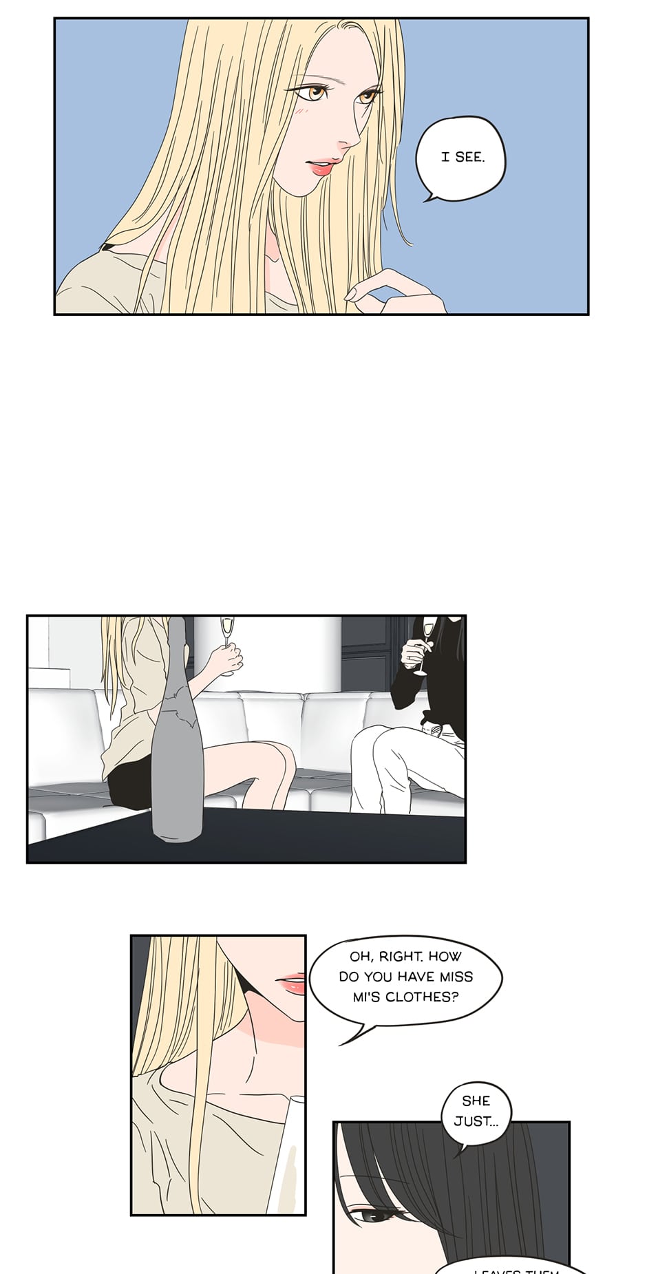 WDTFS Chapter 25 page 15 - 