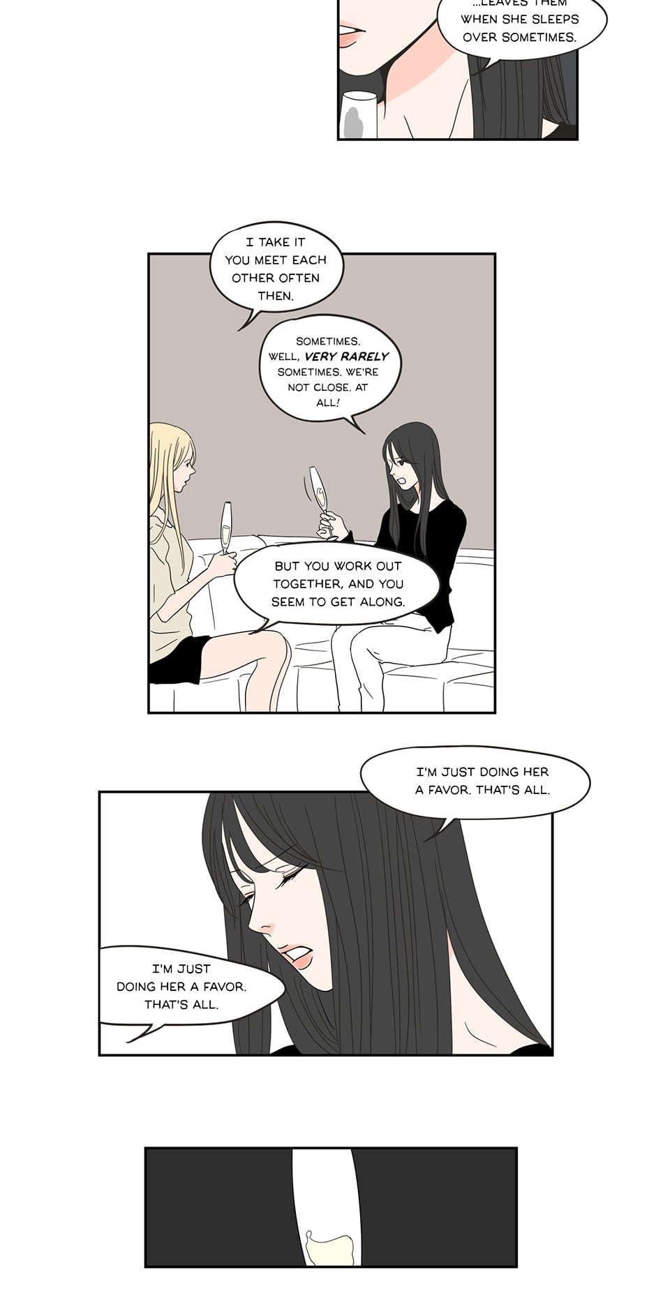 WDTFS Chapter 25 page 16 - 