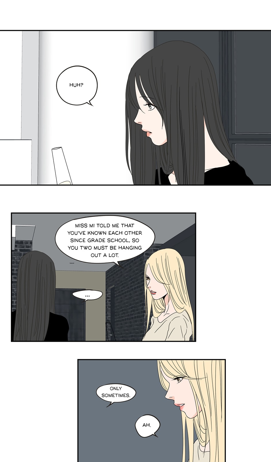 WDTFS Chapter 25 page 17 - 
