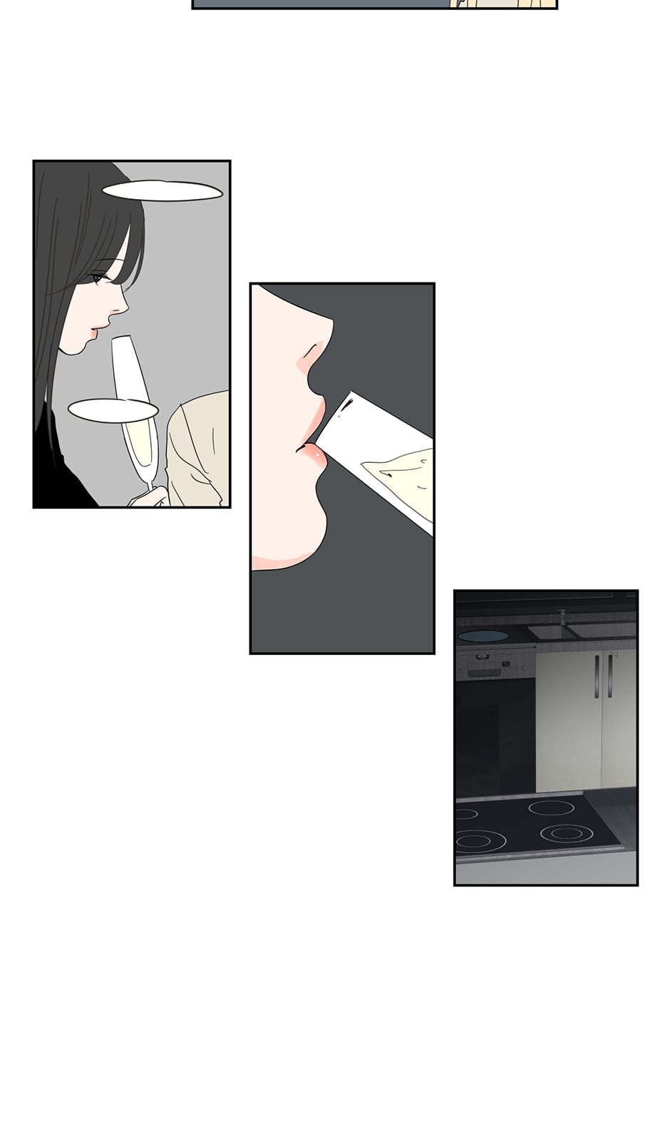 WDTFS Chapter 25 page 18 - 