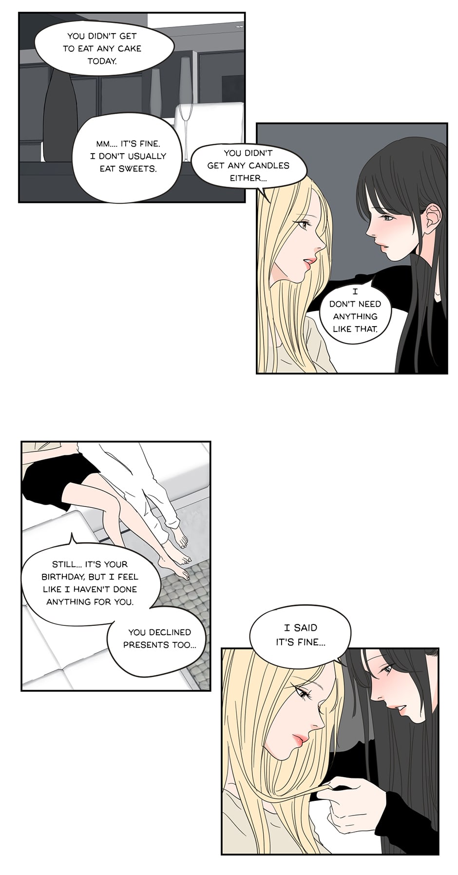 WDTFS Chapter 25 page 19 - 