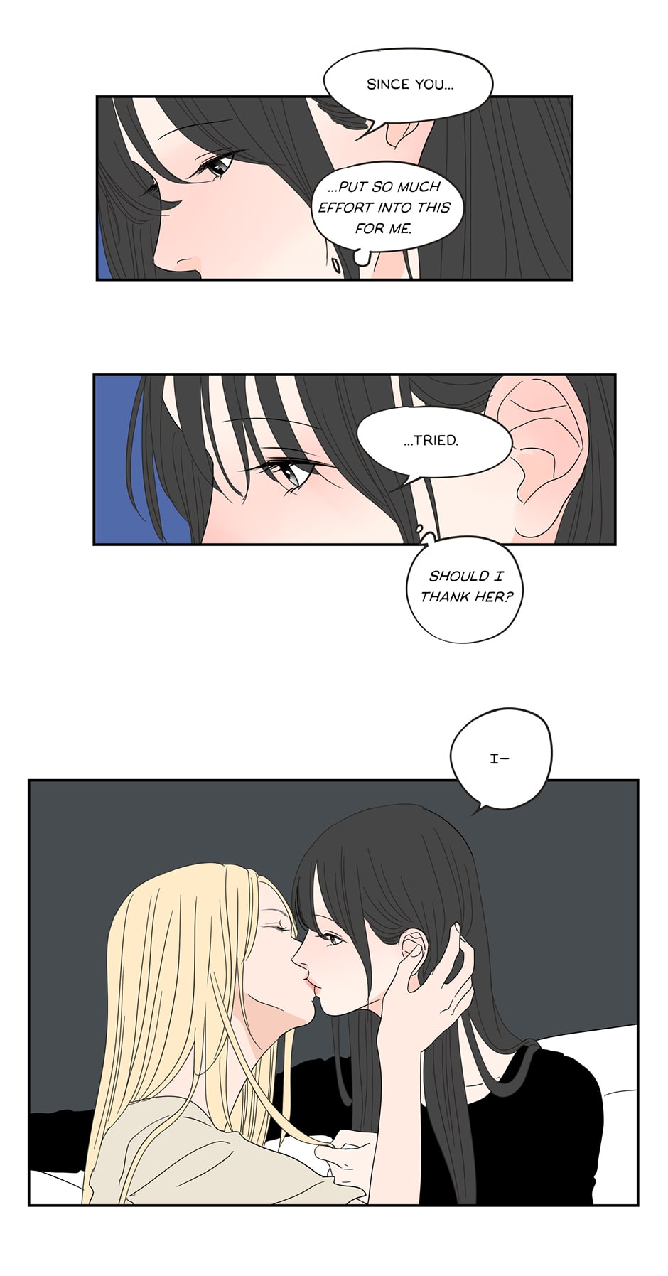 WDTFS Chapter 25 page 20 - 