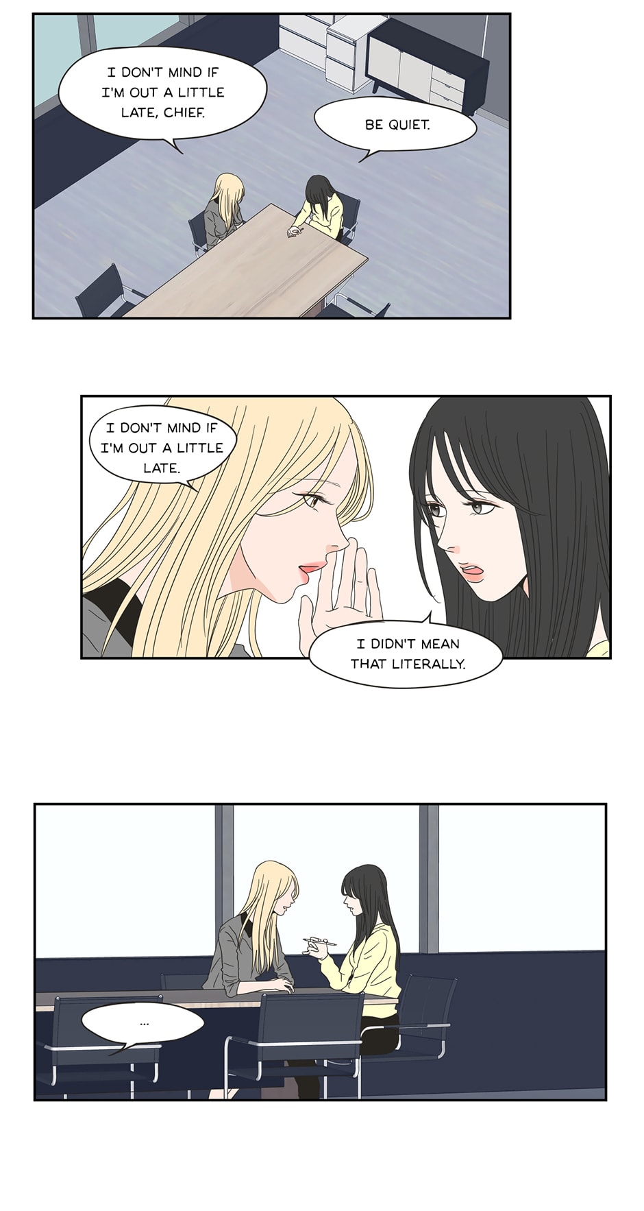 WDTFS Chapter 25 page 3 - 