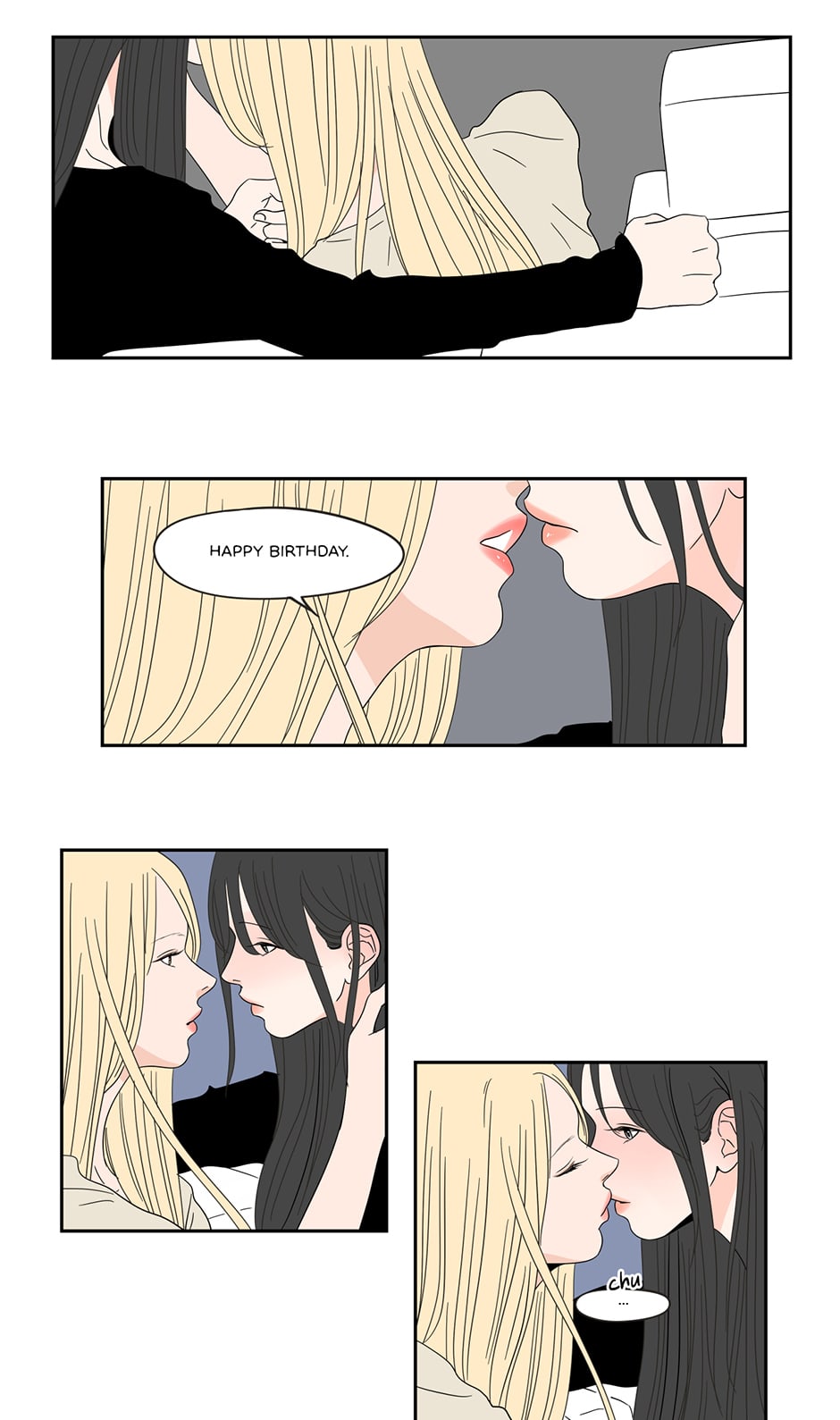 WDTFS Chapter 25 page 21 - 