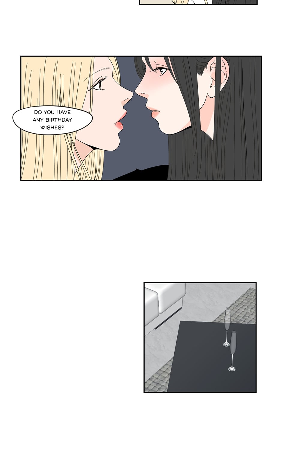 WDTFS Chapter 25 page 22 - 