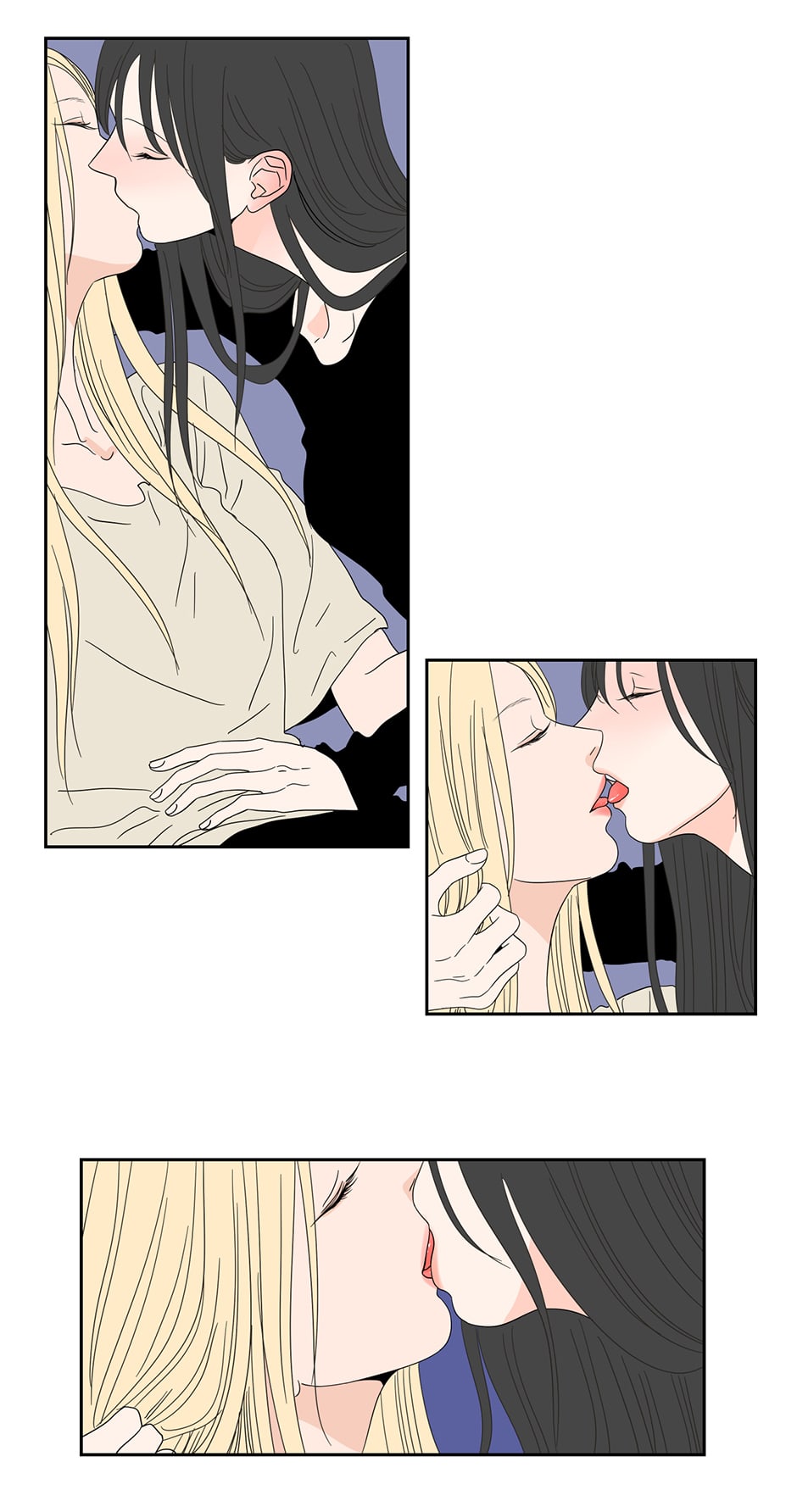 WDTFS Chapter 25 page 23 - 
