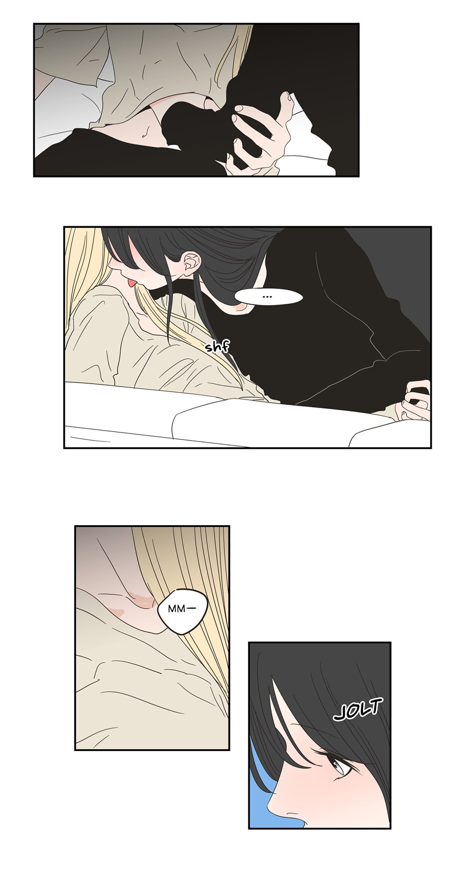WDTFS Chapter 25 page 24 - 