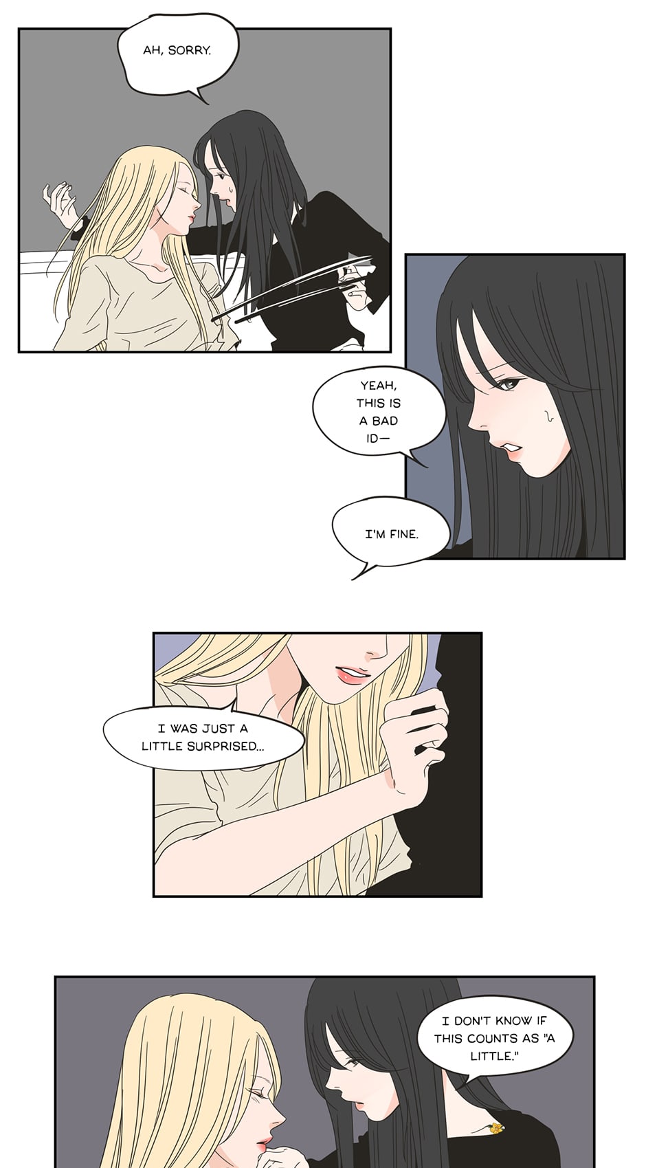 WDTFS Chapter 25 page 25 - 
