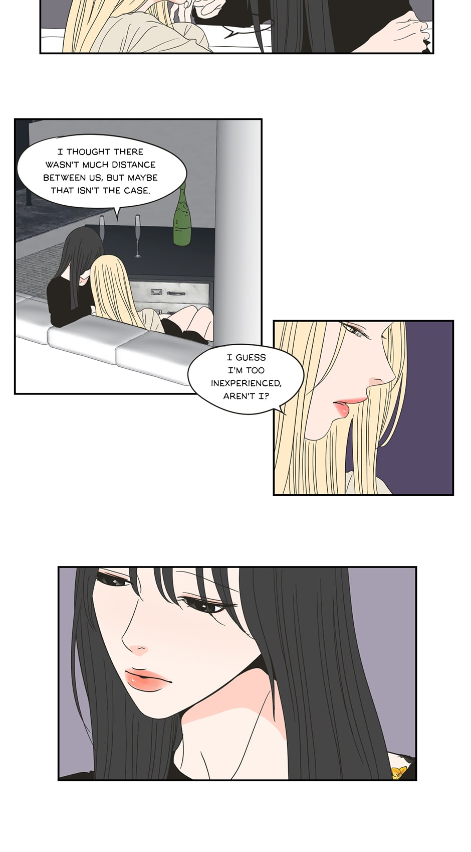 WDTFS Chapter 25 page 26 - 
