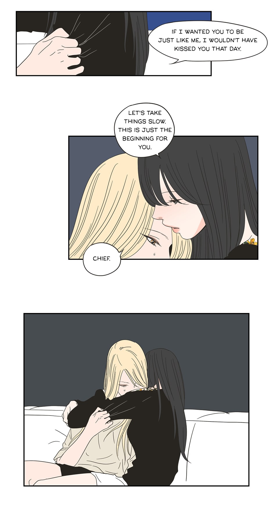 WDTFS Chapter 25 page 27 - 