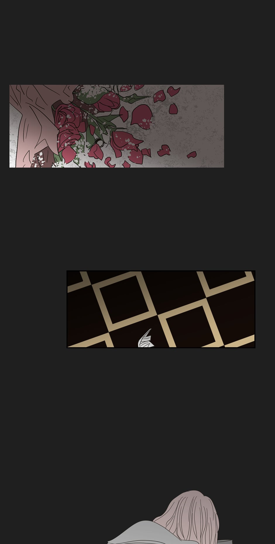 WDTFS Chapter 25 page 29 - 