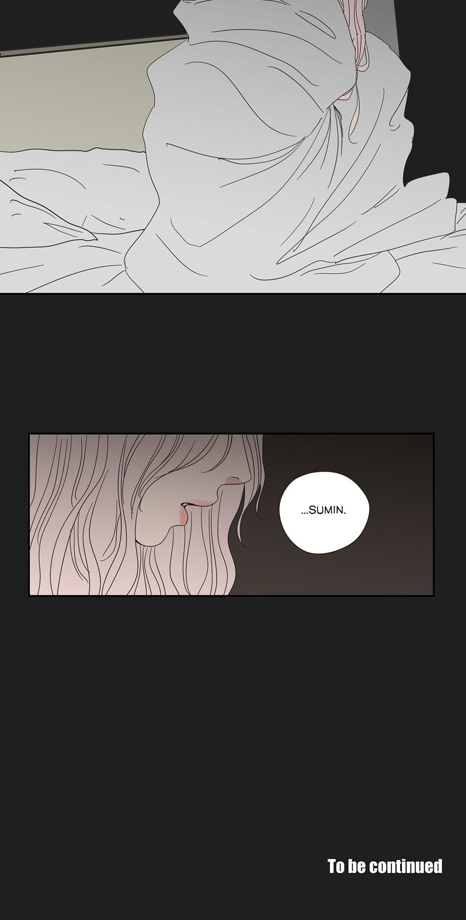 WDTFS Chapter 25 page 30 - 